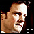 Colin Firth fanlisting