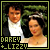 Darcy x Lizzy fanlisting