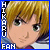 Shindou Hikaru fanlisting