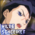 Hilde Schbeiker fanlisting