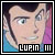 Lupin III Fujiko fanlisting